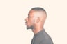 Goldlink image