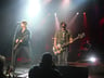 Goo Goo Dolls image