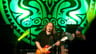 Gov't Mule image