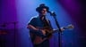 Gregory Alan Isakov image
