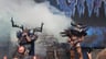 GWAR image
