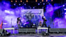 Hollywood Undead image