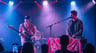Homeshake image