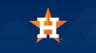 Houston Astros