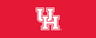 Houston Cougars Football