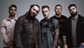 I Prevail image