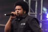 Ice Cube image