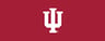 Indiana Hoosiers Basketball