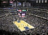 Indiana Pacers