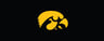 Iowa Hawkeyes Basketball