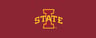 Iowa State Cyclones Basketball