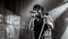 J.I.D. image