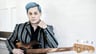 Jack White image