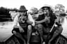 Jamestown Revival image