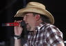 Jason Aldean image