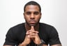 Jason Derulo image