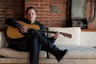Jason Isbell image