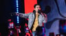 Jay Park image