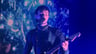 Jeremy Zucker image