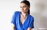 Jessie J image