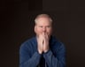 Jim Gaffigan image