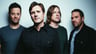 Jimmy Eat World image