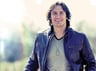 Joe Nichols image
