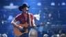Jon Pardi image