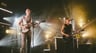 Judah and The Lion image