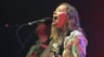 Julia Jacklin image