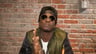 K Camp image