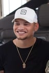 Kane Brown image