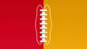 Kansas City Chiefs
