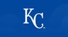 Kansas City Royals