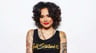 Kehlani image