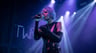 Kelela image