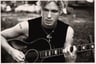 Kenny Wayne Shepherd image