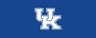 Kentucky Wildcats image