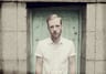 Kevin Devine image