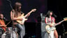 Khruangbin image