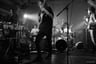 King Gizzard and The Lizard Wizard image