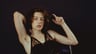 King Princess image