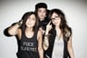 Krewella image