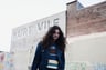 Kurt Vile image