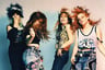 L7 image