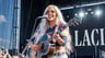 Laci Kaye Booth image
