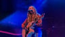Lainey Wilson image