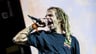 Lamb Of God image
