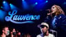 Lawrence - Band image