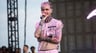 Lil Peep image